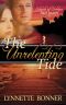 [Islands of Intrigue: San Juans 01] • The Unrelenting Tide